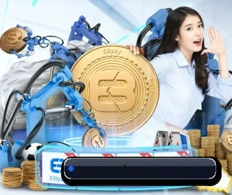 od体育官网 APP 界面